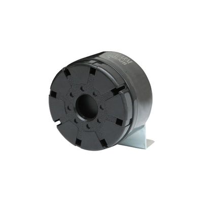 DC 12V - 24V вилочный погрузчик обратный рог 10W обратная сигнализация для транспортного средства