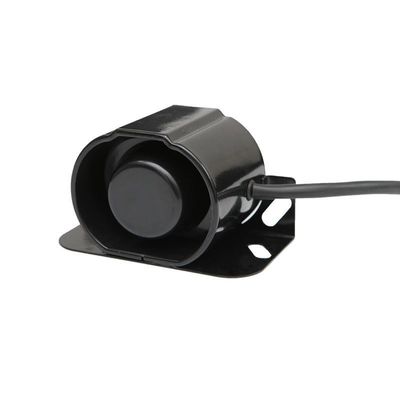 12V - 80V вилочный погрузчик обратный рог 112dB обратный пипер для грузовика