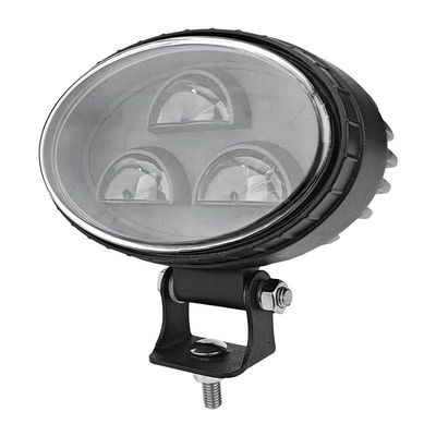 IP67 подъемник 30W подъемник 10V - 80V для безопасности пешеходов и зоны подъемника