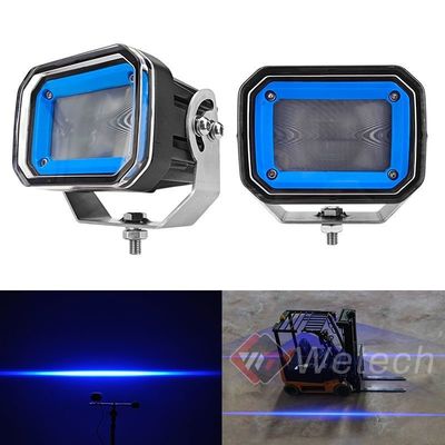 Светодиодный светодиодный линейный светодиодный линейный светодиодный светодиодный светодиодный светодиодный светодиодный светодиодный светодиодный светодиодный светодиодный светодиодный светодиодный светодиодный светодиодный светодиодный светодиодный светодиодный светодиодный светодиодный светодиодный светодиодный светодиодный светодиодный светодиодный светодиодный светодиодный светодиодный светодиодный светодиодный светодиодный светодиодный светодиодный светодиодный светодиодный светодиодный с