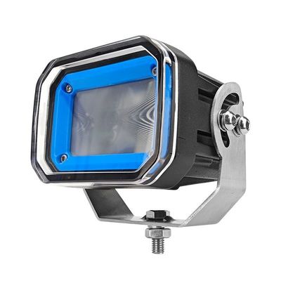 Светодиодный светодиодный светодиодный светодиодный светодиодный светодиодный светодиод