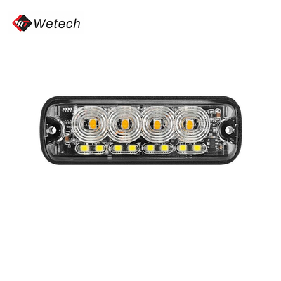 Коммерческие решетчатые лампы 6W - 10W