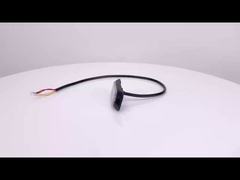 WT-TC10919 Боковые мигающие 12V - 24V светодиодные светодиодные светодиодные светодиодные светодиодные светодиодные светодиодные светодиодные светодиодные светодиодные светодиодные светодиодные светодиодные светодиодные светодиодные светодиодные светодиод